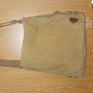 Boho bag  medium size